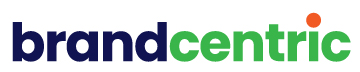 Brandcentric
