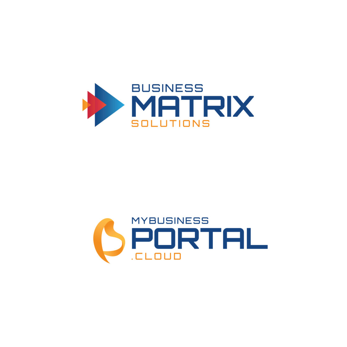 Business Matrix Solutions