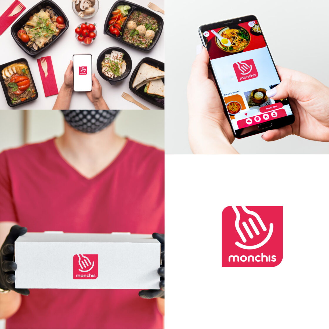 Monchis