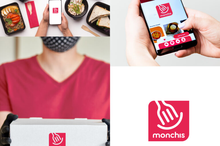 Monchis