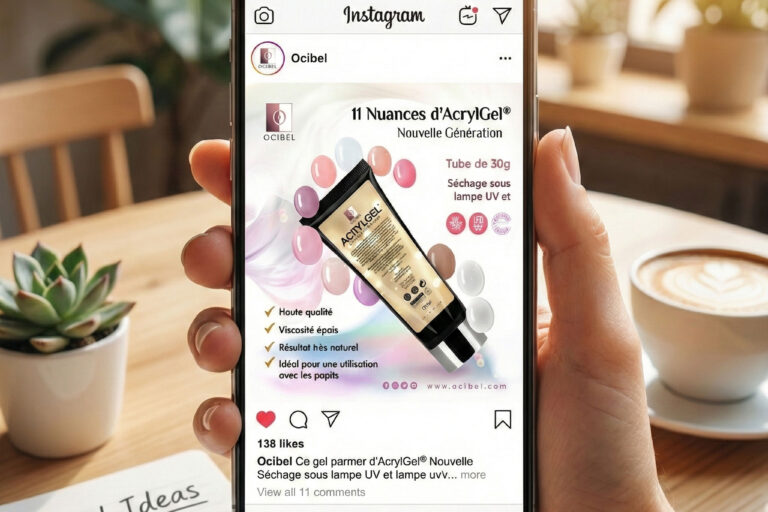 Nail Care