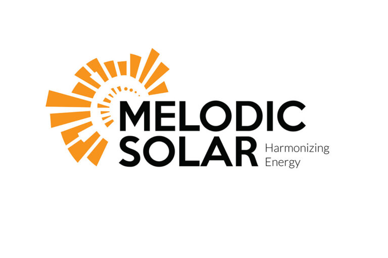Solar Power Installer