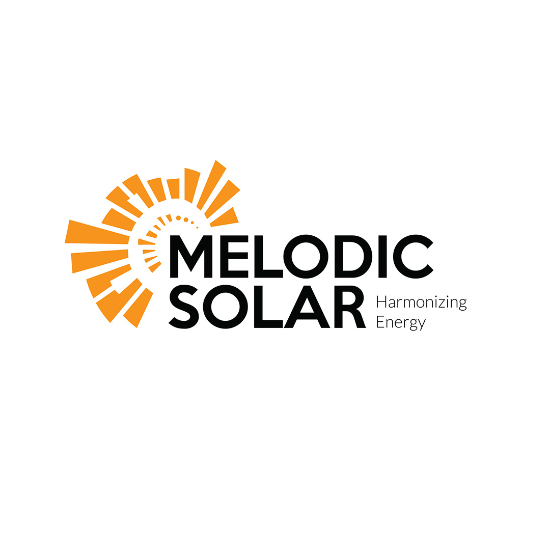 Solar Power Installer