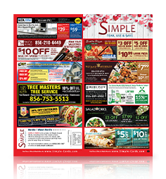 simplebrochure